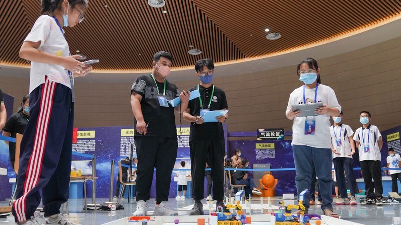 仓储物流信息化建设：如何精准匹配需求与方案**