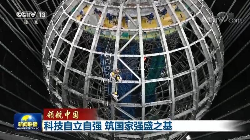 选型逻辑：先看工艺痛点，再定技术路线