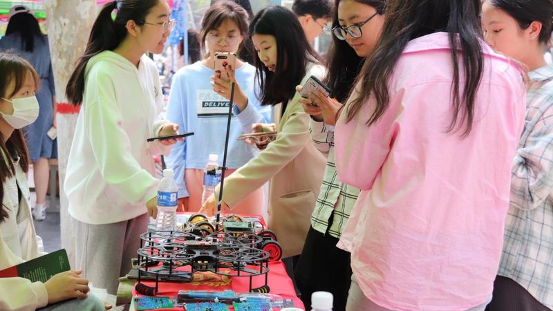 DevOps与云原生架构：本质区别与融合趋势**