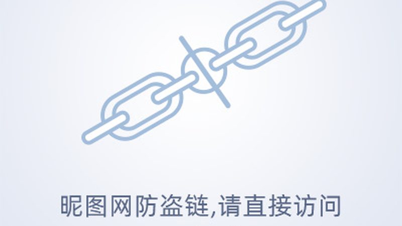 中小企业SaaS选型的三个认知偏差