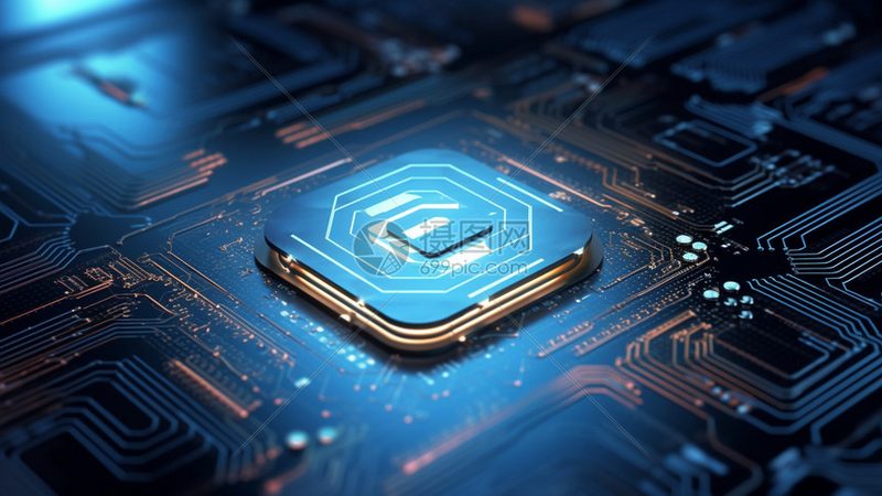 DevOps工具用对才安全，五个规范让效率不翻车