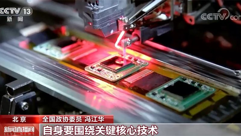 智能客服用户体验优化的三个技术支点