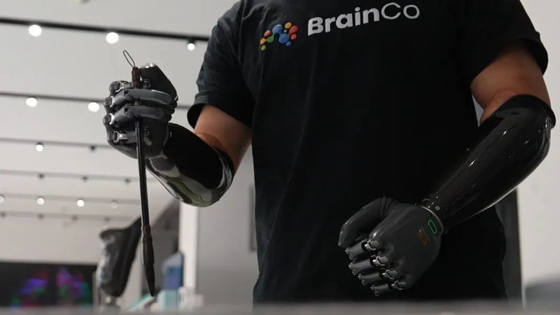 云服务续费价格波动背后的原因解析
