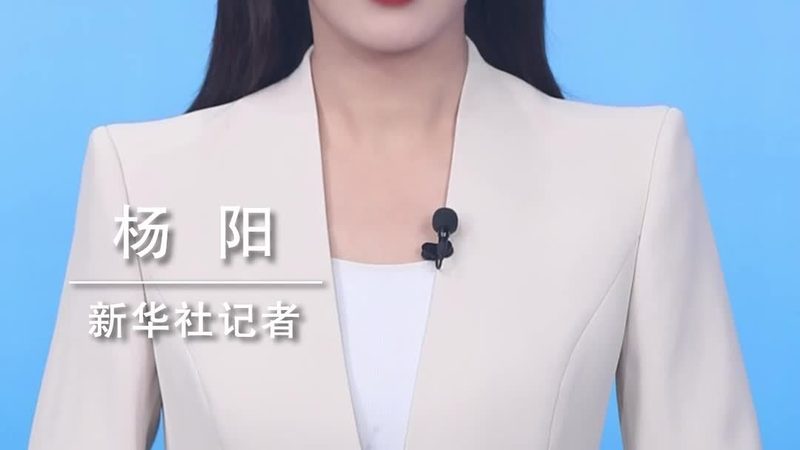 混合云微服务治理：构建高效、可扩展的架构之道**