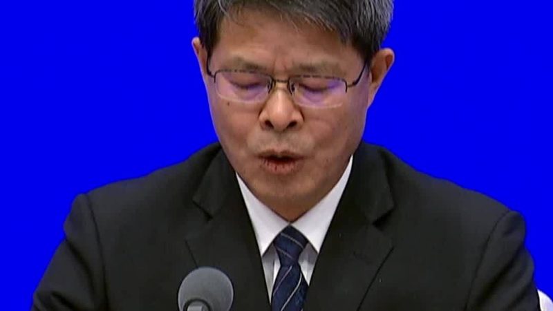 企业级SaaS平台部署的五个关键阶段