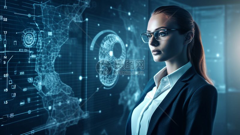 科研院所成果转化：揭秘北京代理服务的关键要素**