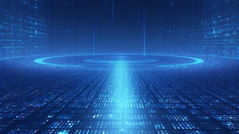 企业数字化咨询，收费几何？揭秘咨询公司定价之道**