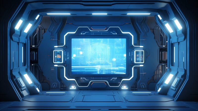 Java技术外包公司对比：关键考量与趋势分析