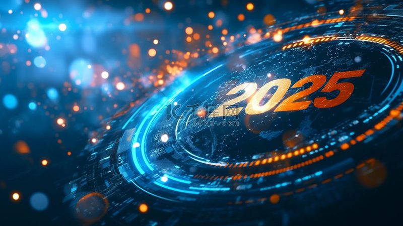 数字化解决方案代理加盟：如何把握行业脉搏，实现共赢**