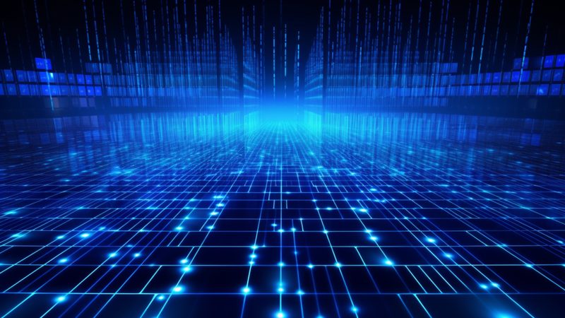 专精特新与高新技术企业税收优惠：有何区别？**